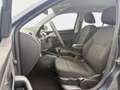 Skoda Fabia 1.0 Sitzheizung |  AHK 44 kW (60 PS), Schalt. 5... Grau - thumbnail 19
