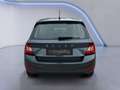 Skoda Fabia 1.0 Sitzheizung |  AHK 44 kW (60 PS), Schalt. 5... Grau - thumbnail 7