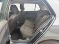 Skoda Fabia 1.0 Sitzheizung |  AHK 44 kW (60 PS), Schalt. 5... Grau - thumbnail 20