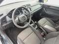 Skoda Fabia 1.0 Sitzheizung |  AHK 44 kW (60 PS), Schalt. 5... Grau - thumbnail 15