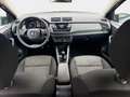 Skoda Fabia 1.0 Sitzheizung |  AHK 44 kW (60 PS), Schalt. 5... Grau - thumbnail 12