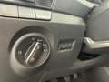 Skoda Fabia 1.0 Sitzheizung |  AHK 44 kW (60 PS), Schalt. 5... Grau - thumbnail 16