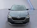 Skoda Fabia 1.0 Sitzheizung |  AHK 44 kW (60 PS), Schalt. 5... Grau - thumbnail 2