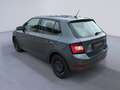 Skoda Fabia 1.0 Sitzheizung |  AHK 44 kW (60 PS), Schalt. 5... Grau - thumbnail 6