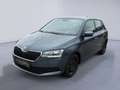 Skoda Fabia 1.0 Sitzheizung |  AHK 44 kW (60 PS), Schalt. 5... Grau - thumbnail 4