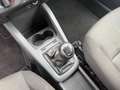 Skoda Fabia 1.0 Sitzheizung |  AHK 44 kW (60 PS), Schalt. 5... Grau - thumbnail 18