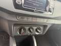 Skoda Fabia 1.0 Sitzheizung |  AHK 44 kW (60 PS), Schalt. 5... Grau - thumbnail 17