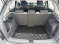 Skoda Fabia 1.0 Sitzheizung |  AHK 44 kW (60 PS), Schalt. 5... Grau - thumbnail 21