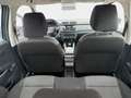 Skoda Fabia 1.0 Sitzheizung |  AHK 44 kW (60 PS), Schalt. 5... Grau - thumbnail 23