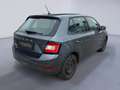 Skoda Fabia 1.0 Sitzheizung |  AHK 44 kW (60 PS), Schalt. 5... Grau - thumbnail 8