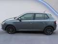 Skoda Fabia 1.0 Sitzheizung |  AHK 44 kW (60 PS), Schalt. 5... Grau - thumbnail 5