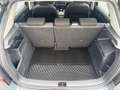 Skoda Fabia 1.0 Sitzheizung |  AHK 44 kW (60 PS), Schalt. 5... Grau - thumbnail 22