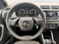 Skoda Fabia 1.0 Sitzheizung |  AHK 44 kW (60 PS), Schalt. 5... Grau - thumbnail 14