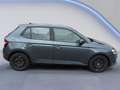 Skoda Fabia 1.0 Sitzheizung |  AHK 44 kW (60 PS), Schalt. 5... Grau - thumbnail 9