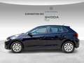 Volkswagen Polo 6ª serie 1.0 TGI 5p. ***TASSO ZERO*** Nero - thumbnail 2