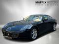 Ferrari 612 Scaglietti Scheckheft+Sitzheizung+Bose Schwarz - thumbnail 1
