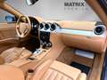 Ferrari 612 Scaglietti Scheckheft+Sitzheizung+Bose Schwarz - thumbnail 16