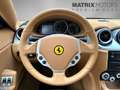 Ferrari 612 Scaglietti Scheckheft+Sitzheizung+Bose Schwarz - thumbnail 12