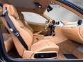 Ferrari 612 Scaglietti Scheckheft+Sitzheizung+Bose Schwarz - thumbnail 19