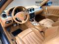 Ferrari 612 Scaglietti Scheckheft+Sitzheizung+Bose Schwarz - thumbnail 15
