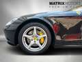 Ferrari 612 Scaglietti Scheckheft+Sitzheizung+Bose Schwarz - thumbnail 20