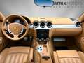 Ferrari 612 Scaglietti Scheckheft+Sitzheizung+Bose Schwarz - thumbnail 3