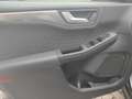Ford Kuga 2.5 Duratec PHEV TITANIUM X+WINTERPKT+LEDER Noir - thumbnail 9