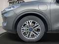 Ford Kuga 2.5 Duratec PHEV TITANIUM X+WINTERPKT+LEDER Zwart - thumbnail 18