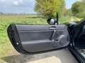 Mazda MX-5 NC 1.8 126PK Exclusive Negro - thumbnail 9