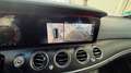 Mercedes-Benz E 400 E Limousine E 400 4Matic Noir - thumbnail 19