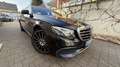 Mercedes-Benz E 400 E Limousine E 400 4Matic Noir - thumbnail 1