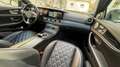 Mercedes-Benz E 400 E Limousine E 400 4Matic Noir - thumbnail 7