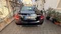 Mercedes-Benz E 400 E Limousine E 400 4Matic Noir - thumbnail 5