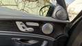Mercedes-Benz E 400 E Limousine E 400 4Matic Noir - thumbnail 28