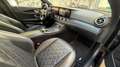 Mercedes-Benz E 400 E Limousine E 400 4Matic Noir - thumbnail 17