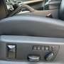 Porsche Cayenne 4.5 S Tiptronic Grau - thumbnail 16