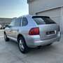 Porsche Cayenne 4.5 S Tiptronic Grau - thumbnail 4