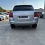 Porsche Cayenne 4.5 S Tiptronic Grau - thumbnail 5