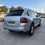 Porsche Cayenne 4.5 S Tiptronic Grau - thumbnail 6