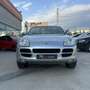 Porsche Cayenne 4.5 S Tiptronic Grau - thumbnail 2