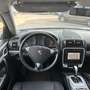 Porsche Cayenne 4.5 S Tiptronic Grau - thumbnail 10