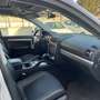 Porsche Cayenne 4.5 S Tiptronic Grau - thumbnail 20