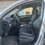 Porsche Cayenne 4.5 S Tiptronic Grau - thumbnail 15