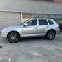 Porsche Cayenne 4.5 S Tiptronic Grau - thumbnail 7