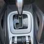 Porsche Cayenne 4.5 S Tiptronic Grau - thumbnail 14