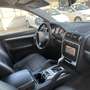 Porsche Cayenne 4.5 S Tiptronic Grau - thumbnail 22