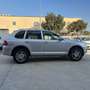 Porsche Cayenne 4.5 S Tiptronic Grau - thumbnail 8