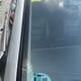 Porsche Cayenne 4.5 S Tiptronic Grau - thumbnail 3