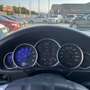 Porsche Cayenne 4.5 S Tiptronic Grau - thumbnail 12