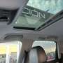 Porsche Cayenne 4.5 S Tiptronic Grau - thumbnail 17